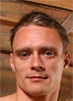 Stefan Stewart