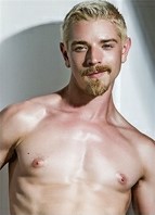 Cody Winter