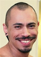 Romero Santos
