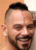 Christian King