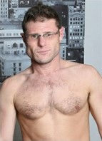 Luke Ewing