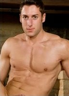Daniele Montana