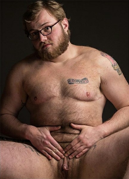 Chance Armstrong