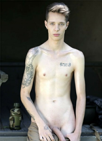 Will Simon
