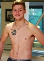 Jack Harper