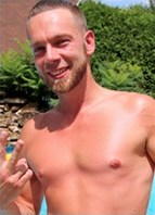 King Cock