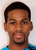 JJ Handler
