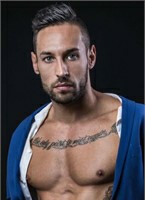 Jake J