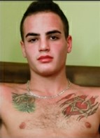 Luke Johnson