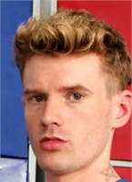 Sebastian Evans