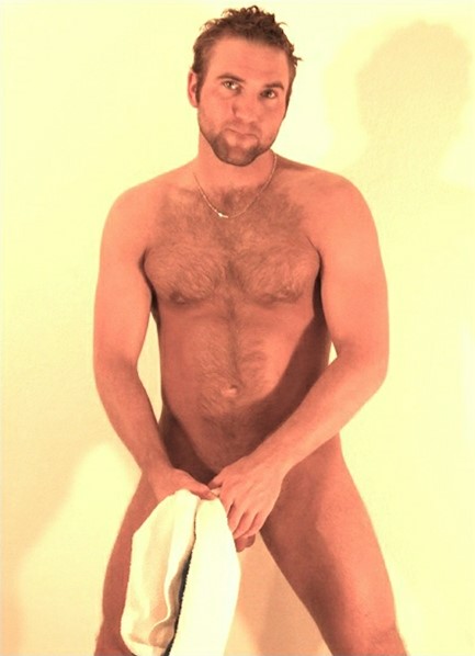 Christian Galan
