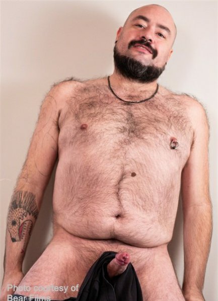 Bearsilien