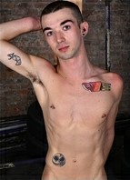 Michael Wyatt