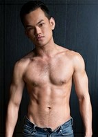 Eli Lewis