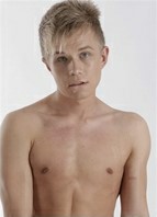 Chris Jansen