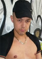 Kader Jawell