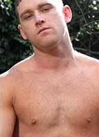 Tony Cumbo