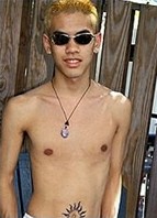 Derek Rei
