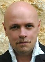 Jean-Noel Rene Clair