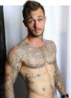 Brian Michaels