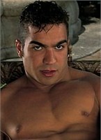 Julio Vidal
