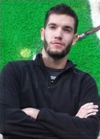 Mathieu Laffite
