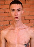 Max London