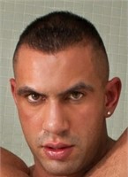 Sergio Serrano