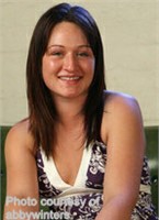 Lou-Ellyn