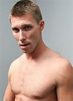 Duke Lewis