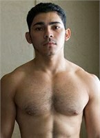 Miguel Temon