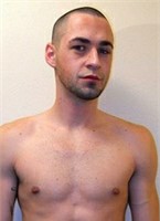 Kaden Carr