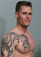 Clint Northwood