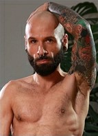 Kris Kurt