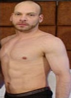 Kasey Anthony