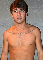 Reed Royce