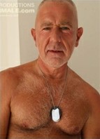 Rex Silver