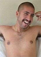 Sebastion Rio