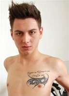 Dalibor Hlava