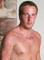 Seth Haas