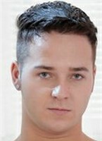 Petr Kluk