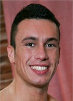 Radim Hajek