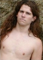 Spencer Kayne
