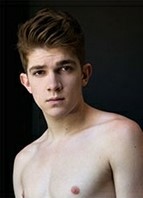 Jack Rayder