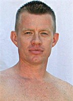 Jay Conrad