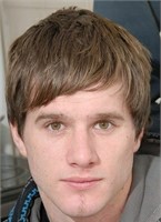 Palmer Lewis
