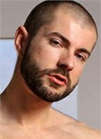 Yohann Banks