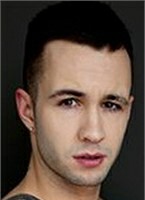 Sonny Stewart