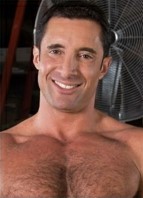 Sal Capra