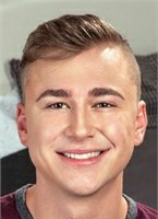 Scottie McWilliams